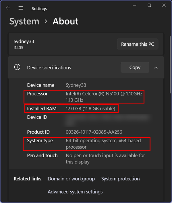 Cloudeight InfoAve Computer Tips & Ticks