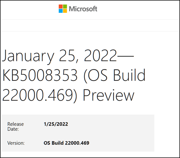 Cloudeight Windows tips 