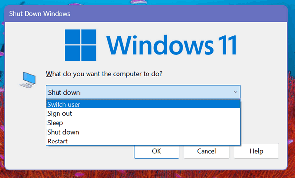 Cloudeight InfoAve Windows Tips