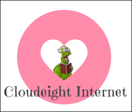 Cloudeight InfoAve