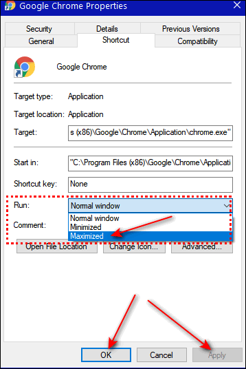 Cloudeight InfoAve Windows Tips & Tricks