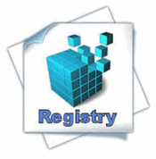 Backing Up the Windows Registry -Cloudeight InfoAve