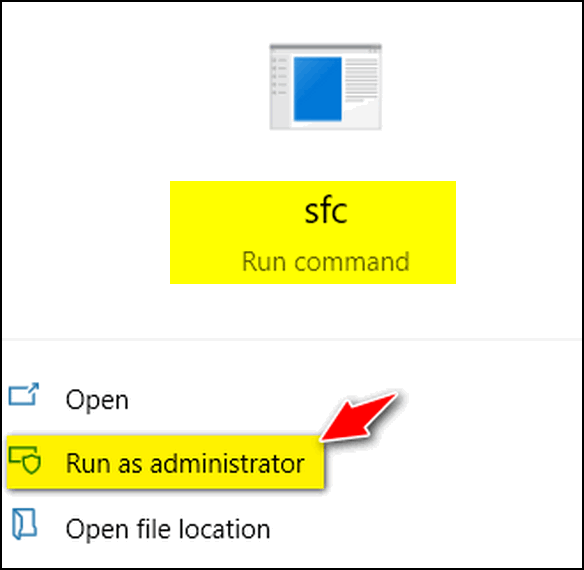 Windows 10 and 11 tips & tricks...Cloudeight