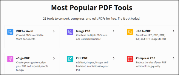 Cloudeight Site Pick- Small PDF