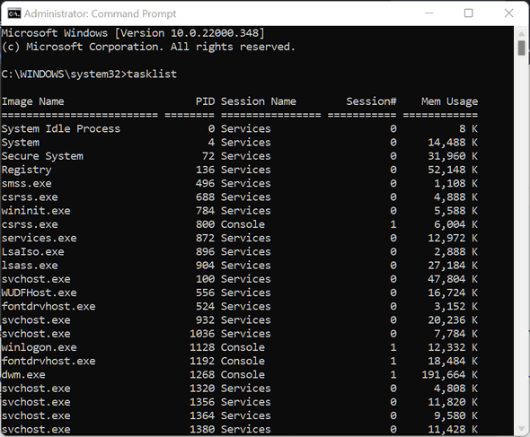 Cloudeight Windows Tips and Tricks