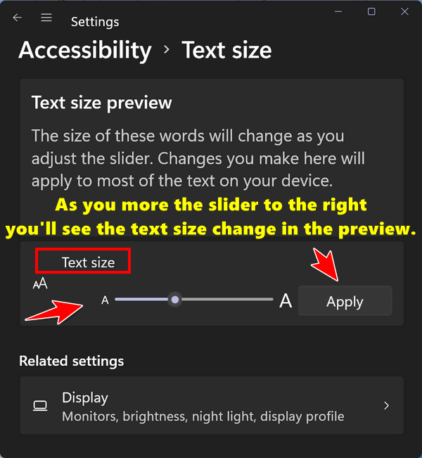 Windows 11 tips by Cloudeight