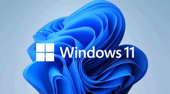 Windows 11 tips and tricks - Cloudeight InfoAve