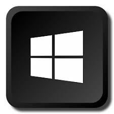Windows Key Shortcuts - Windows 10 & 11 - Cloudeight