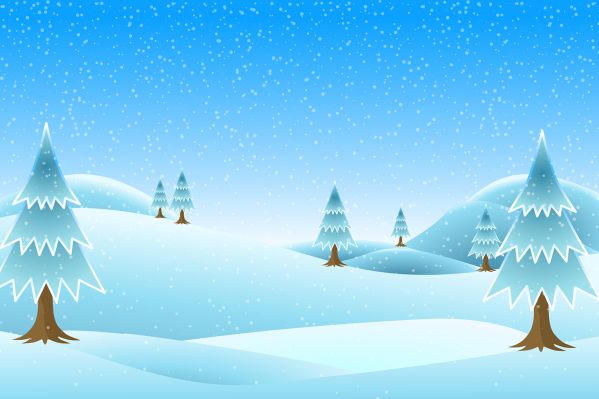 Christmas Wallpaper & More- Cloudeight InfoAve