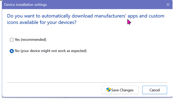 Cloudeight Windows Tips & Tricks