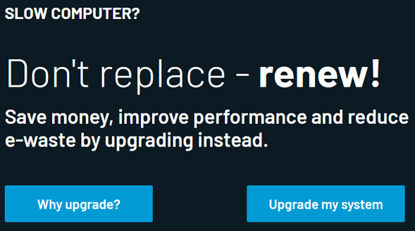 ALL ABOUT RAM - CLOUDEIGHT