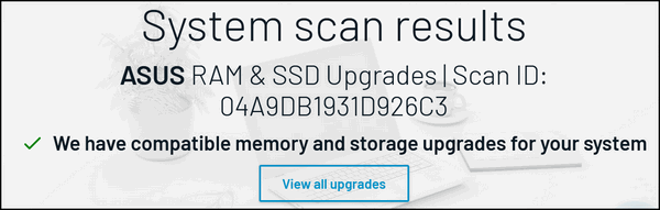 ALL ABOUT RAM - CLOUDEIGHT 