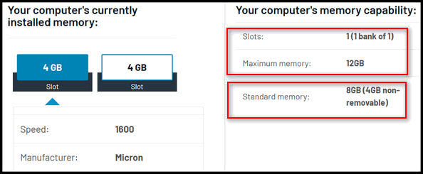 ALL ABOUT RAM - CLOUDEIGHT