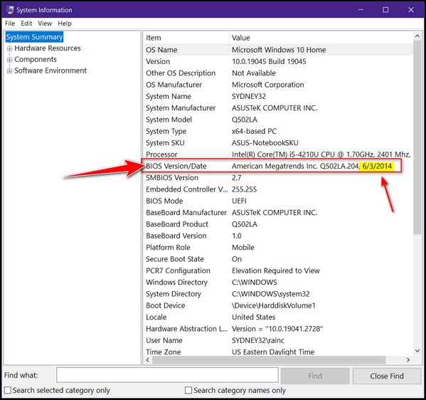 Cloudeight InfoAve Windows Tips