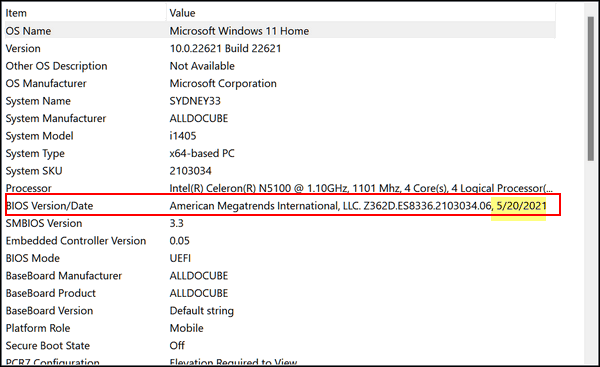 Cloudeight InfoAve Windows Tips