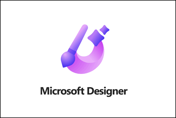 Microsoft Designer - Cloudeight Review