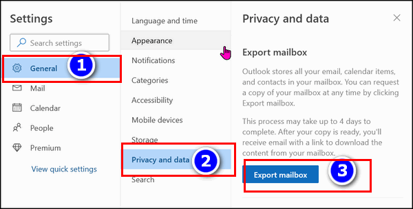 Cloudeight InfoAve