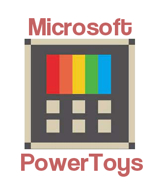 PowerToys Is Better Than Ever- Cloudeight InfoAve