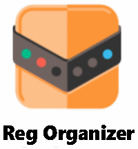 Reg Organizer - Cloudeight recomended and endorses