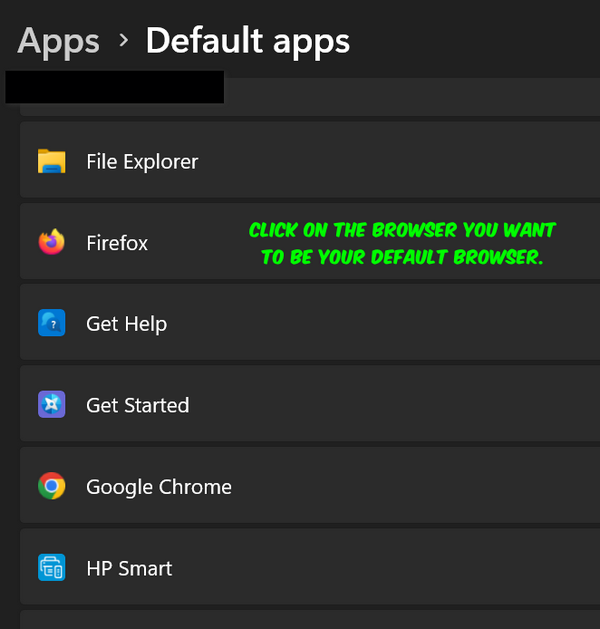 how-to-change-your-default-browser-in-windows-11-cloudeight-infoave