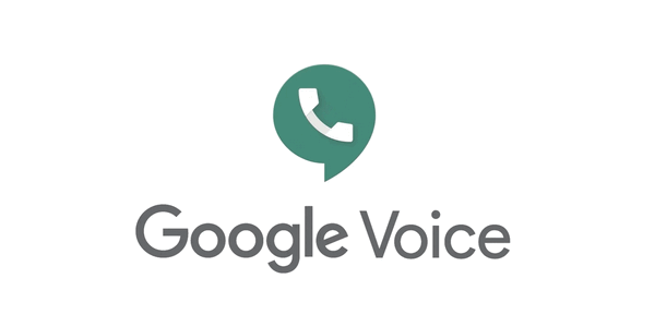 Google Voice - Make it work for you - Cloudeight InfoAve