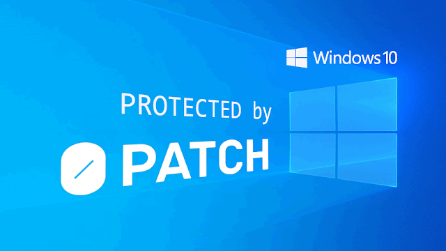 Hope for Windows 10 Users - 0patch to offer patches after 2025. Cloudeight InfoAve
