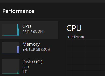 Advanced System Font Changer - A Cloudeight freeware pick.