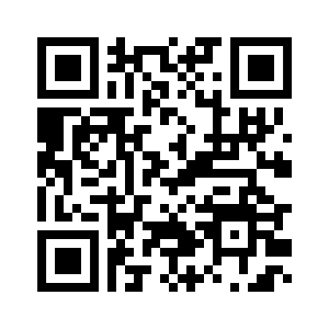 QR Code - Scan Me