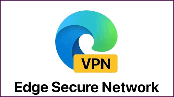 Cloudeight InfoAve - Edge VPN