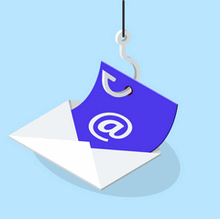 How to recognize a phishing scam - Cloudeight InfoAve