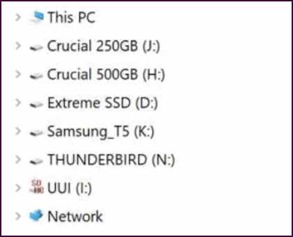 Cloudeight InfoAve