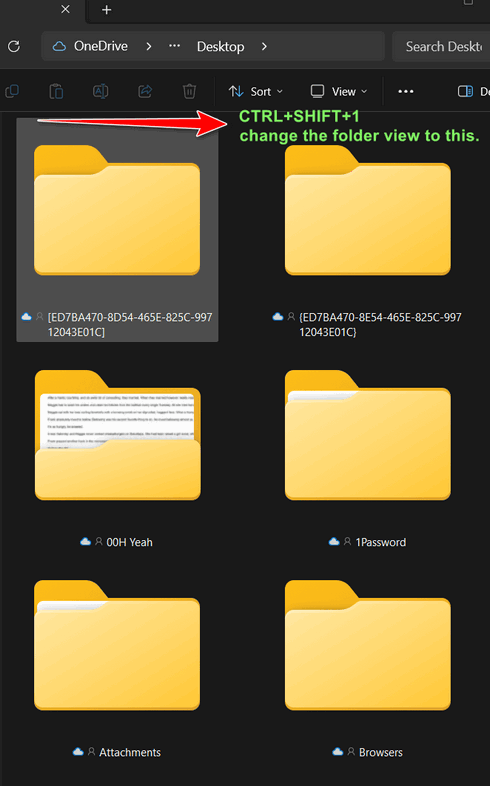 Cloudeight InfoAve Windows 10 and 11 Tips