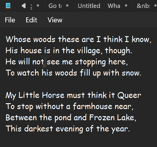 Windows Tips by Cloudeight - Dictation in Windows 10