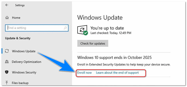 Cloudeight InfoAve Windows EOS
