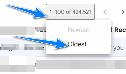 Cloudeight Gmail Tips
