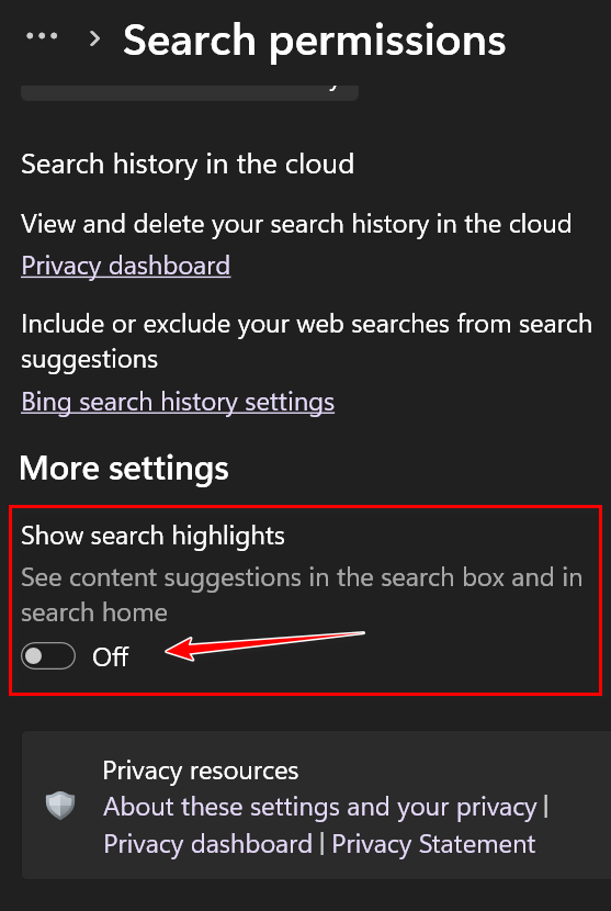 Cloudeight InfoAve