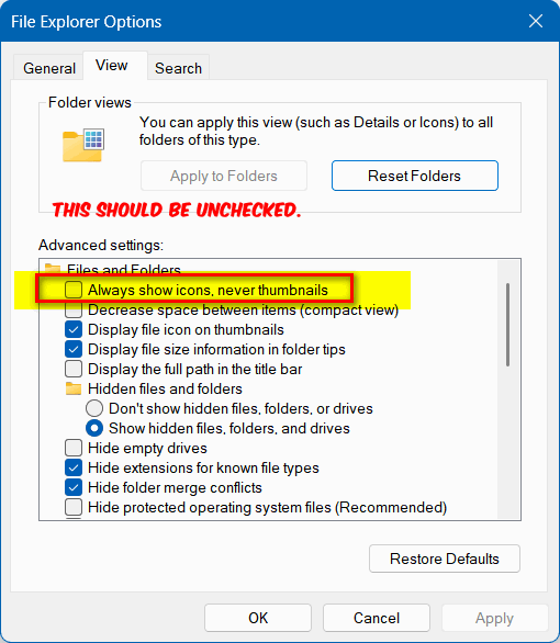 Cloudeight InfoAve
