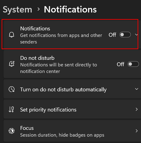 Our Four-Step Guide to Increasing Windows 11 Speed and Privacy -Cloudeight InfoAve
