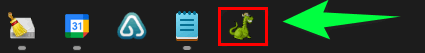 Cloudeight Tutorial - How to pin almost anything to the Windows 11 taskbar.