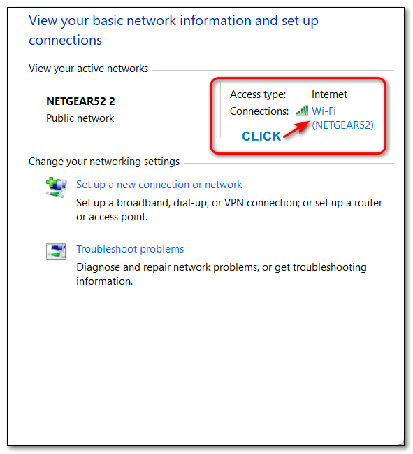 Cloudeight InfoAve Computer Tips & Tricks