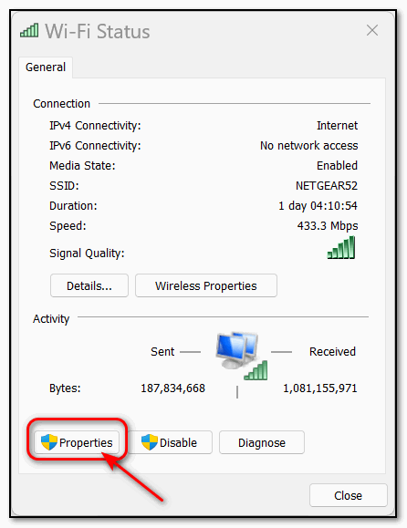 Cloudeight InfoAve Computer Tips & Tricks
