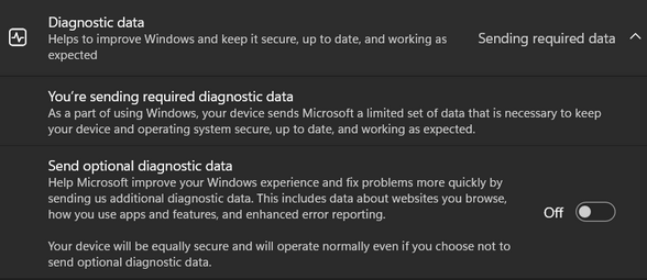 Give Windows 11 a Tune up - Cloudeight InfoAve