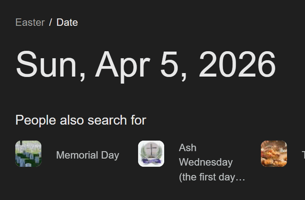 Cloudeight Windows Tips