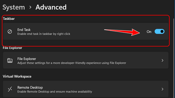 Add End Task to your Windows right-click menu. Cloudeight InfoAve