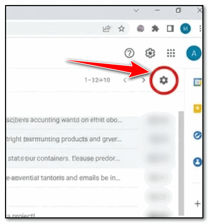 How to Prevent Google From Using Your Gmail to Train Its Gemini AI... Cloudeight InfoAve