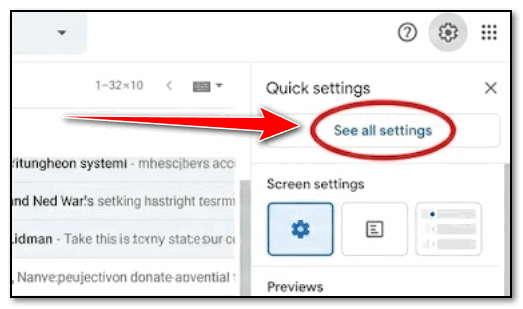 How to Prevent Google From Using Your Gmail to Train Its Gemini AI... Cloudeight InfoAve