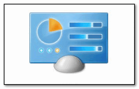 GodMode - Windows 10/11 - Cloudeight InfoAve