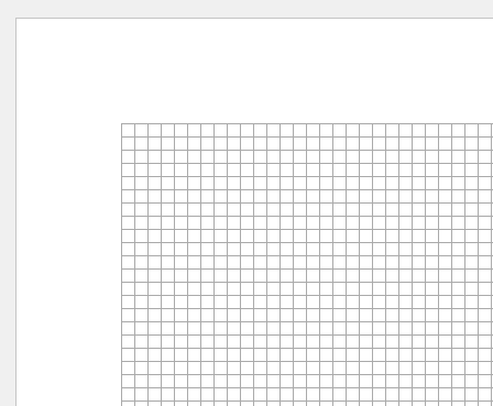 Cloudeight InfoAve Weekly