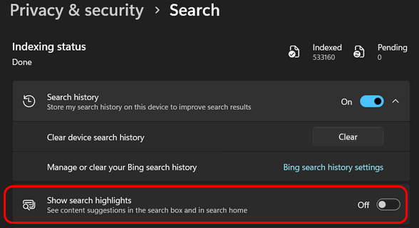 Let's Give Your Windows 11 PC a Cloudeight Tune-up - Cloudeight InfoAve