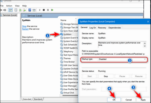 Let's Give Your Windows 11 PC a Cloudeight Tune-up